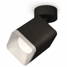 Спот Ambrella light  XM7813003