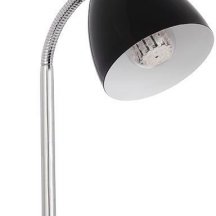 Школьная настольная лампа Kanlux  7561