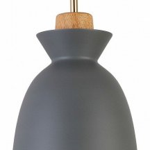 Подвесной светильник Escada 1107/1S