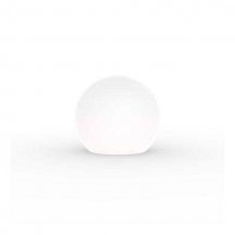 Уличный светильник Nowodvorski Cumulus 6976