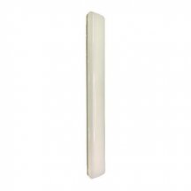 Уличный настенный светодиодный светильник Elvan NLS-2300-S