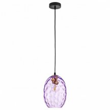 Подвесной светильник Lightstar Nubella 806128