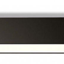 Трековый светильник Wertmark WTH WTH.O22.607.40.12