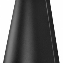 Архитектурная подсветка Loft IT Eterno 100004/2