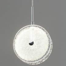 Подвесной светильник Marnia V11162-PL