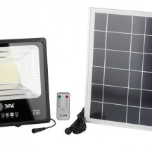 Прожектор уличный  ERAPRO-150