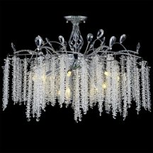 Люстра Reluce 01113-0.3-800 CH