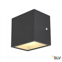 Архитектурная подсветка SITRA CUBE 1002032