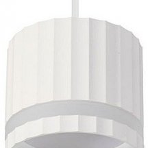 Подвесной светильник Barrel 48685 Подвесной светильник Barrel 48685