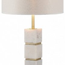 Настольная лампа Moderli Collett V11145-1T