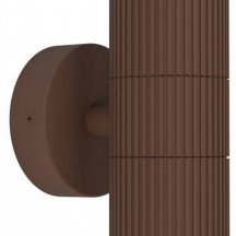 Настенный светильник уличный Tomelloso 902041