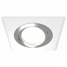 Точечный светильник для коридора ambrella light  xC7631082