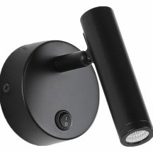 Спот Zortes Eay ZRS.22905.6