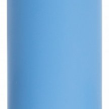 Точечный светильник АртПром Tubo Tubo6 P1 18