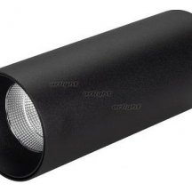 Точечный светильник Arlight 0 27500