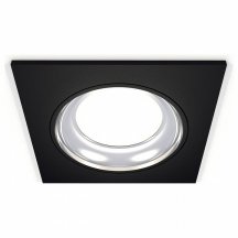 Точечный светильник для коридора ambrella light  xC7632061