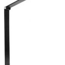 Офисная настольная лампа Alfa Light F0624-15