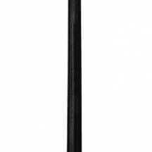 Наземный фонарь GLOBE 250 G25.156.S30.AZF1R