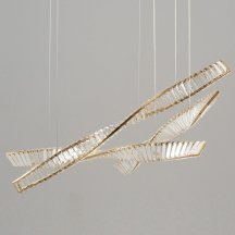 Подвесной светильник Asti V10435-PL