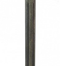 Наземный светильник Fumagalli Globe 250 G25.151.000.BZE27
