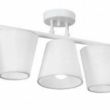 Потолочная люстра Vitaluce V4590-0/5PL