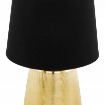 Настольная лампа Eglo Manalba 99331