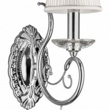 Бра флористика Osgona Ricerco 693614