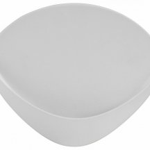 Накладной светильник Moderli Kelly V11651-WL