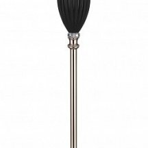 Торшер Wertmark Ticiana WE705.01.305