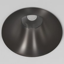 Встраиваемый светодиодный светильник Elektrostandard Bliss 25070/LED a069409