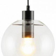 Подвесной светильник Moderli Aurora V11538-1P Подвесной светильник Moderli Aurora V11538-1P