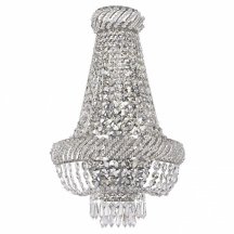 Подвесная люстра Dio D'Arte Bari E 2.20.100 N в современном стиле