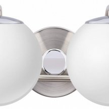 Бра Citilux Адам Смарт CL228B321