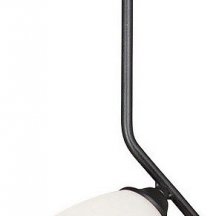 Подвесной светильник для коридора vitaluce  v4396-1/1S