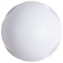 Уличный настенный светильник Arte Lamp Conrad A1544AL-4WH