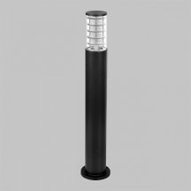 Наземный светильник  IL.0014.0023-L800-BK
