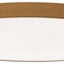 Потолочный светильник Tortty ZRS.02566.120
