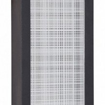 Настенный светильник уличный Favourite Mist 4298-2W