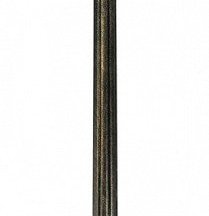 Наземный светильник Fumagalli Globe 250 G25.157.S30.BXE27DN