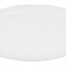 Встраиваемый светодиодный светильник Eglo Rapita 900963