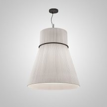 Подвесной светильник ImperiumLoft Peo01