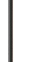 Настенный светильник Mystery FR6063WL-L20B