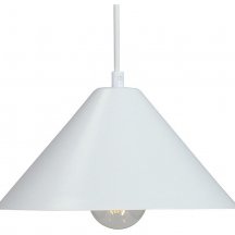 Подвесной светильник Vitaluce V2925-0/1S