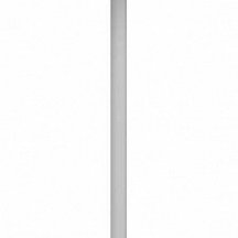 Настольная светодиодная лампа Eglo Mannera 900458