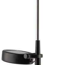 Грунтовый светильник  ERASF23-12