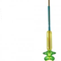 Подвесной светильник Alfa Light F3224-26