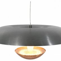 Подвесной светильник Mizi`en Magic MZ46348S2