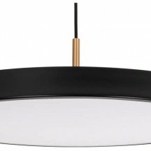 Подвесной светильник Arlight ELEGANT 033922(1)