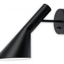 Бра Kink Light Сеул 07033W,19