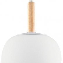 Подвесной светильник Moderli Cute V10290-PL